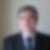 Photo de profil de Serge Brebion
