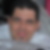 Photo de profil de Joseph Voltan