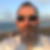 Photo de profil de Jean Claude Dalodiere