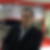 Photo de profil de Mohammed Lakhal