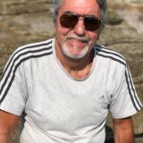 Photo de profil de Jean-Claude Gombault