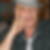 Photo de profil de Jean Luc Adhumeau