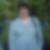 Photo de profil de véronique raimant-brihaye