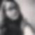 Photo de profil de Elodie Cillard
