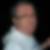 Photo de profil de Maurice Deboudt