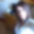 Photo de profil de Anne Laure Gauley