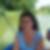 Photo de profil de Yamina Mallim