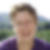 Photo de profil de Christel Schaffhauser