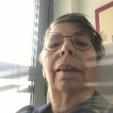 Photo de profil de Claude Dussaulx