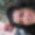 Photo de profil de Fabrice Dutheil