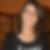 Photo de profil de Nathalie Martet