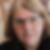 Photo de profil de Nathalie Duquette