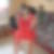 Photo de profil de Ghislaine Spies