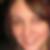 Photo de profil de Catherine Domech