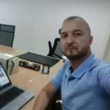 Photo de profil de Nabil Ouhaddad