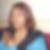 Photo de profil de Gladys Sainte-Rose