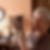 Photo de profil de Francoise Mourlhon