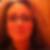 Photo de profil de Karine Mosseri
