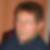 Photo de profil de Francis Fort
