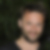 Photo de profil de Mathieu Clairefond