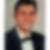 Photo de profil de Lionel Tettamanti