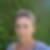 Photo de profil de Christine Loichot