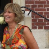 Photo de profil de Florence Renaudie