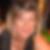Photo de profil de Leslie Migeon