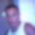 Photo de profil de Issam Sandas