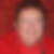 Photo de profil de Annie Boucharel