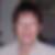 Photo de profil de Marie-Noëlle Dauphinot
