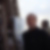 Photo de profil de Richard Chambrier