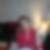 Photo de profil de Sonia Saint Martin