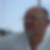 Photo de profil de Christian Thiot