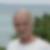 Photo de profil de Jean-Luc Beis