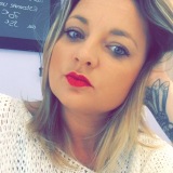 Photo de profil de Magalie Florin