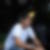 Photo de profil de Romaric Belliard