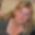 Photo de profil de Sabrina Marchegiani