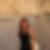 Photo de profil de Bérénice Galis