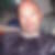 Photo de profil de Martial Bocquet