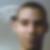 Photo de profil de Karam Ait El Hanna