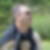 Photo de profil de Jean-Yves Naoures