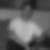 Photo de profil de Christopher Pearson