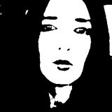 Photo de profil de Stéphanie Job