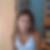 Photo de profil de Valerie Boudin