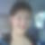 Photo de profil de Aurélie Marteau