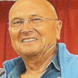 Photo de profil de Marc Rebena