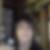 Photo de profil de Marie-Jose Chauvignat