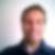 Photo de profil de Olivier Pinczon Du Sel