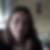 Photo de profil de Alexia Jamin